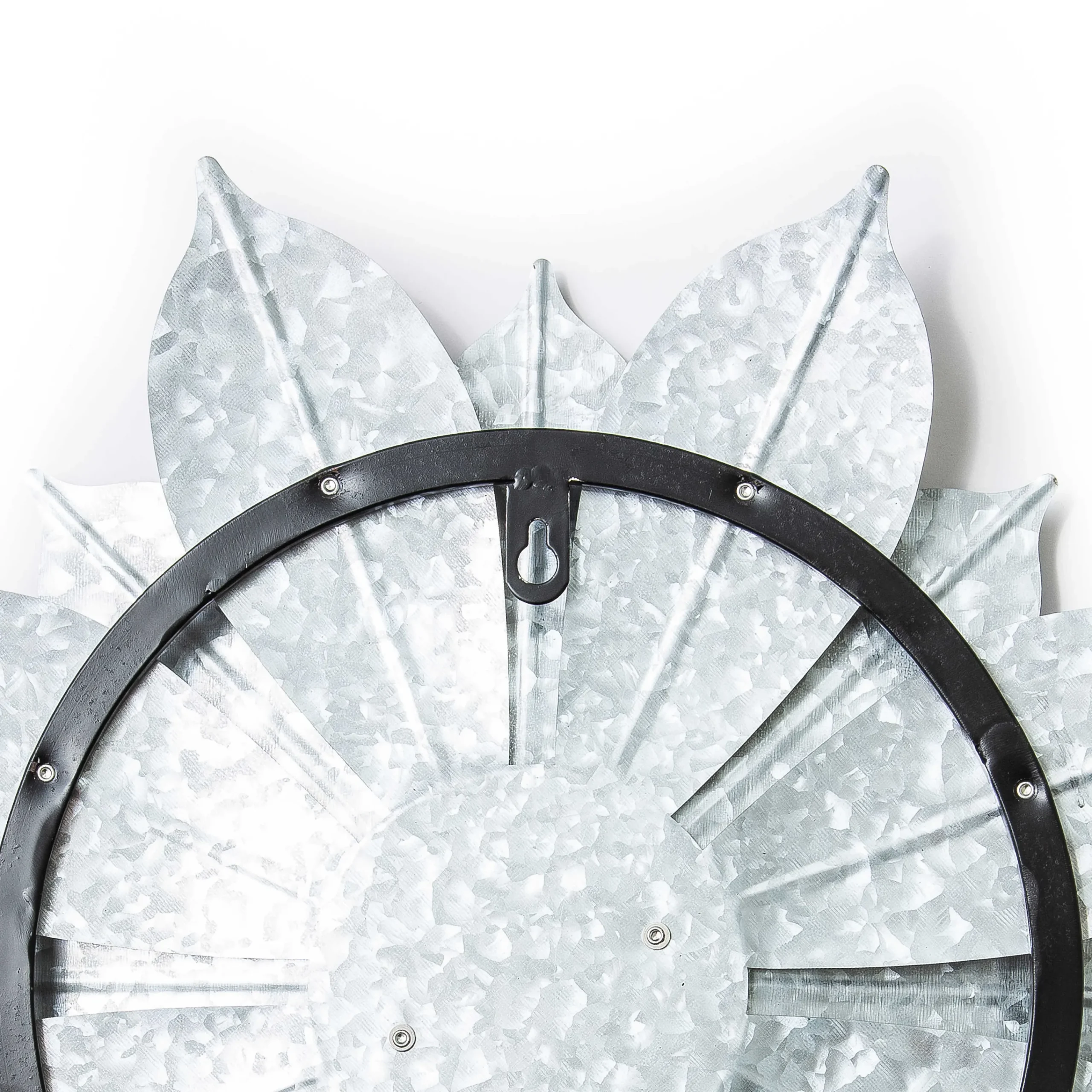 MacKenzie-Childs Avant Garden Outdoor Wallflower - Small* Garden Accessories