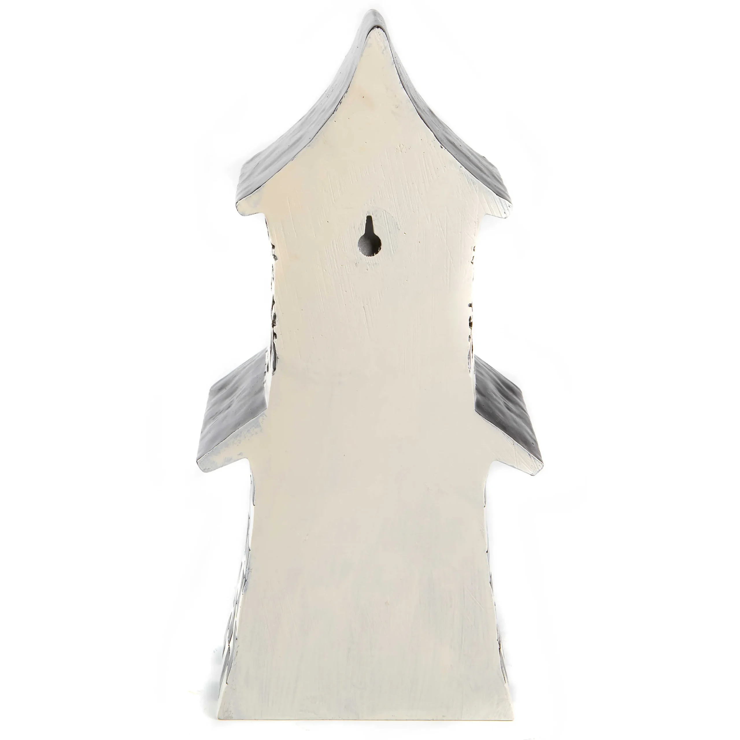 MacKenzie-Childs Aviary Birdhouse* Garden Accessories