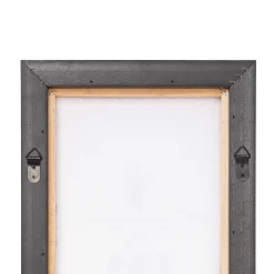 MacKenzie-Childs Bird Totem Wall Art* Room Accents