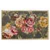 MacKenzie-Childs Bloomsbury Garden Rug - 5' X 8'* Rugs