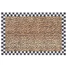 MacKenzie-Childs Cheetah Rug - 3' X 5'* Rugs