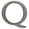 MacKenzie-Childs Courtly Check Letter - Q* Room Accents