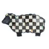 MacKenzie-Childs Courtly Check Sheep Serving Board* Outdoor Entertaining