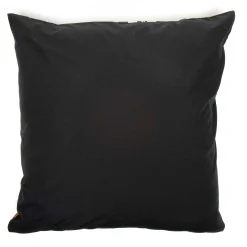 MacKenzie-Childs Courtly Flower Market Pillow* Pillows, Throws, & Cushions