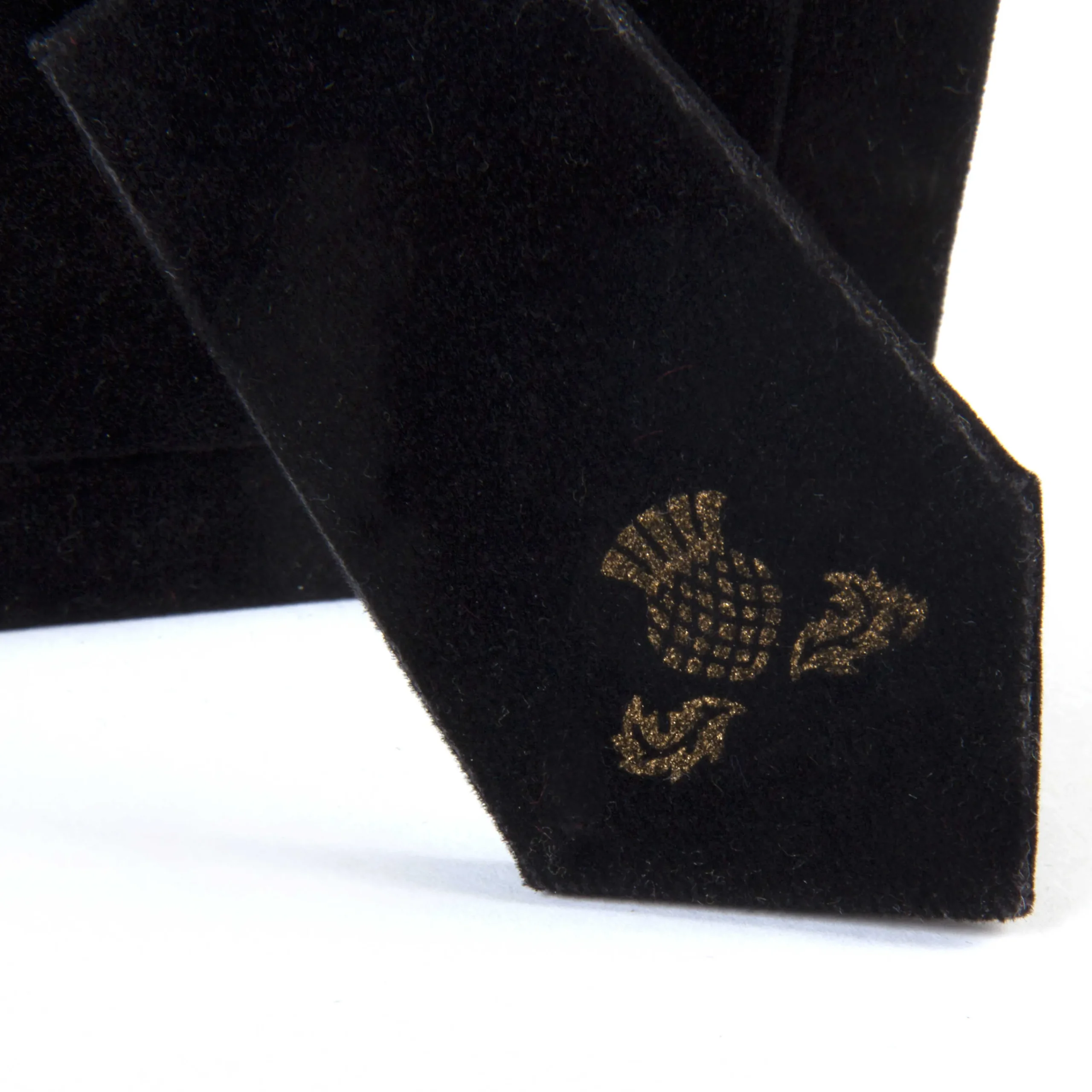 MacKenzie-Childs Courtly Frames - Set Of 3* Room Accents