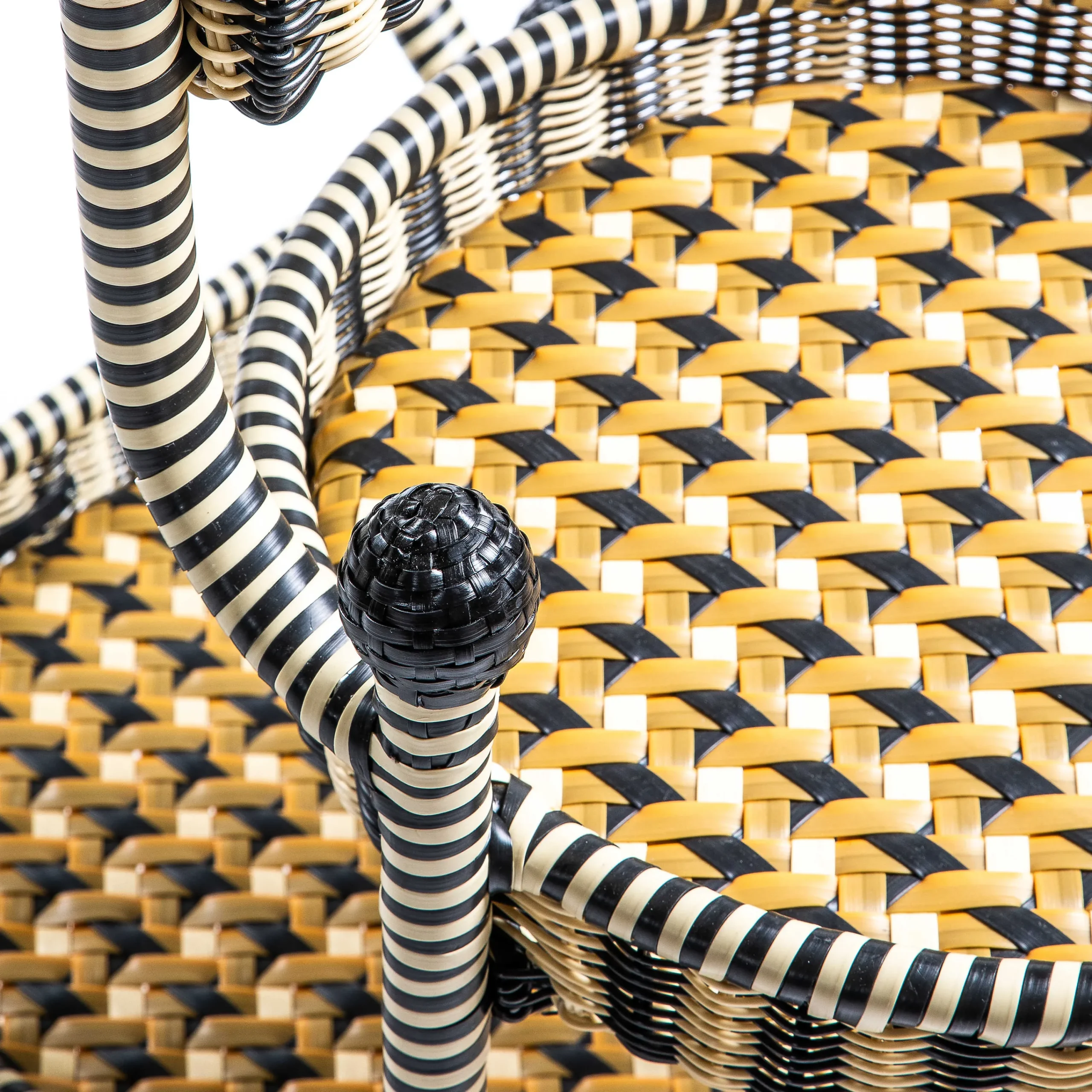 MacKenzie-Childs Courtyard Bar Cart* Outdoor Furniture