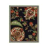 MacKenzie-Childs Evenfall Rug - 8' X 10'* Rugs