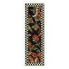 MacKenzie-Childs Evenfall Rug - 2'6" X 8' Runner* Rugs