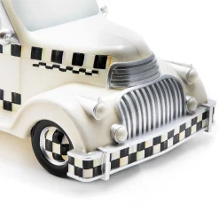 MacKenzie-Childs Farmhouse Truck Planter* Pots & Planters