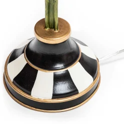 MacKenzie-Childs Flower Show Table Lamp* Lighting