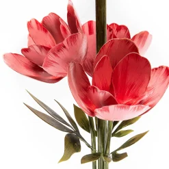 MacKenzie-Childs Flower Show Table Lamp* Lighting