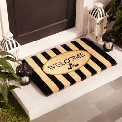 MacKenzie-Childs Garden Lantern* Entryway & Porch