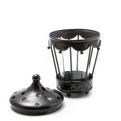 MacKenzie-Childs Garden Lantern* Entryway & Porch