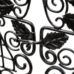 MacKenzie-Childs Gnome Garden Gate* Outdoor Decor