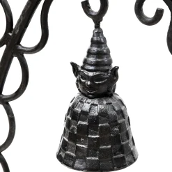 MacKenzie-Childs Gnome Garden Gate* Outdoor Decor