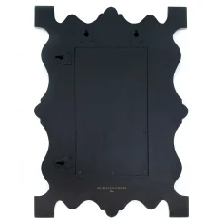 MacKenzie-Childs Golden Hour Mirror - Small* Room Accents