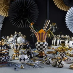 MacKenzie-Childs Great Vase* Room Accents