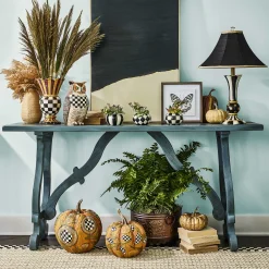 MacKenzie-Childs Great Vase* Room Accents