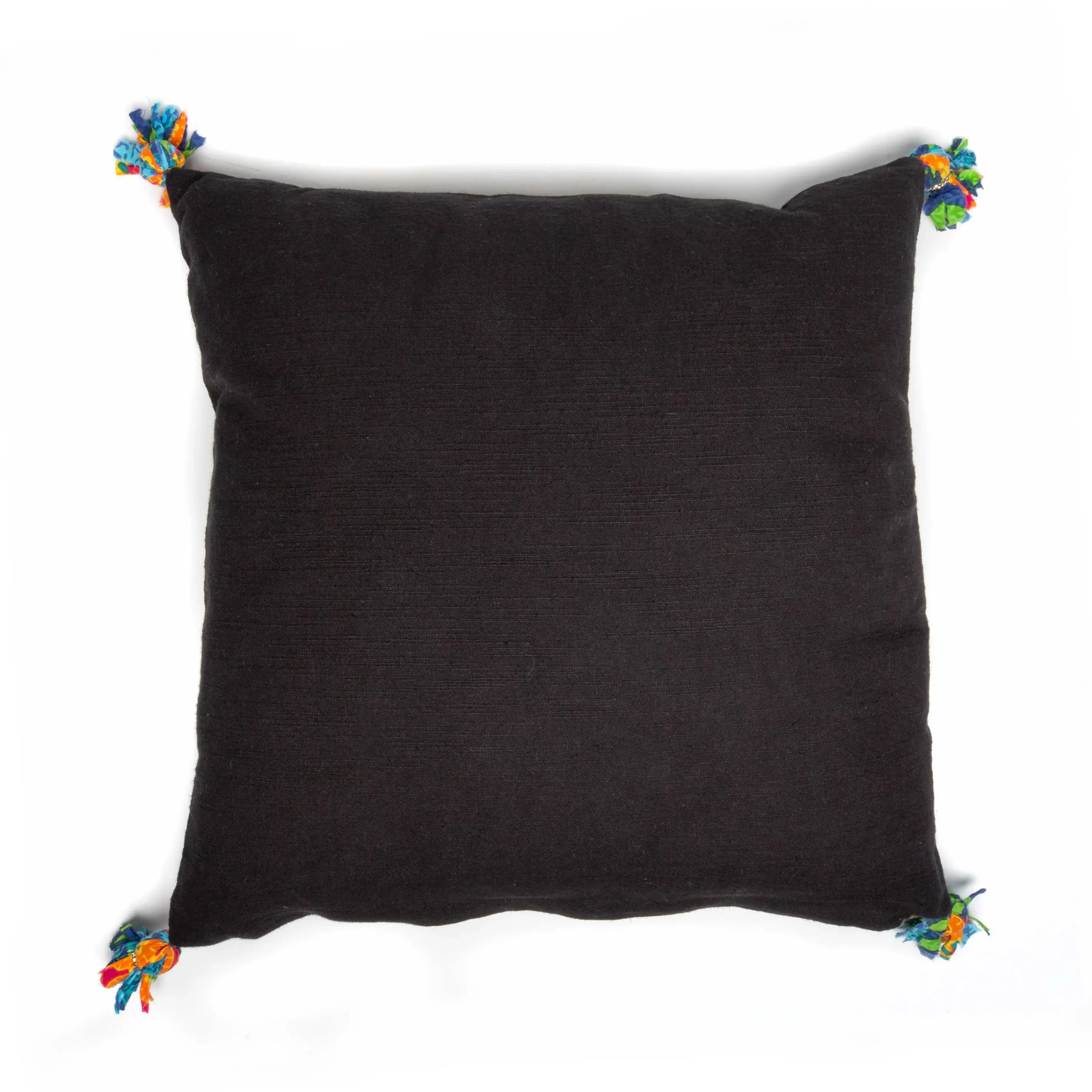 MacKenzie-Childs Jaipur Pillow* Pillows, Throws, & Cushions