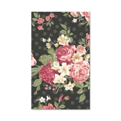 MacKenzie-Childs Kew Gardens Rug - 3' X 5'* Rugs