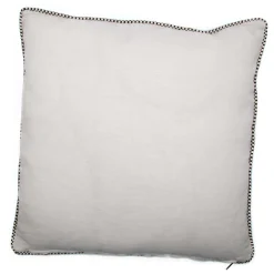 MacKenzie-Childs Kira'S Garden Pillow* Pillows, Throws, & Cushions