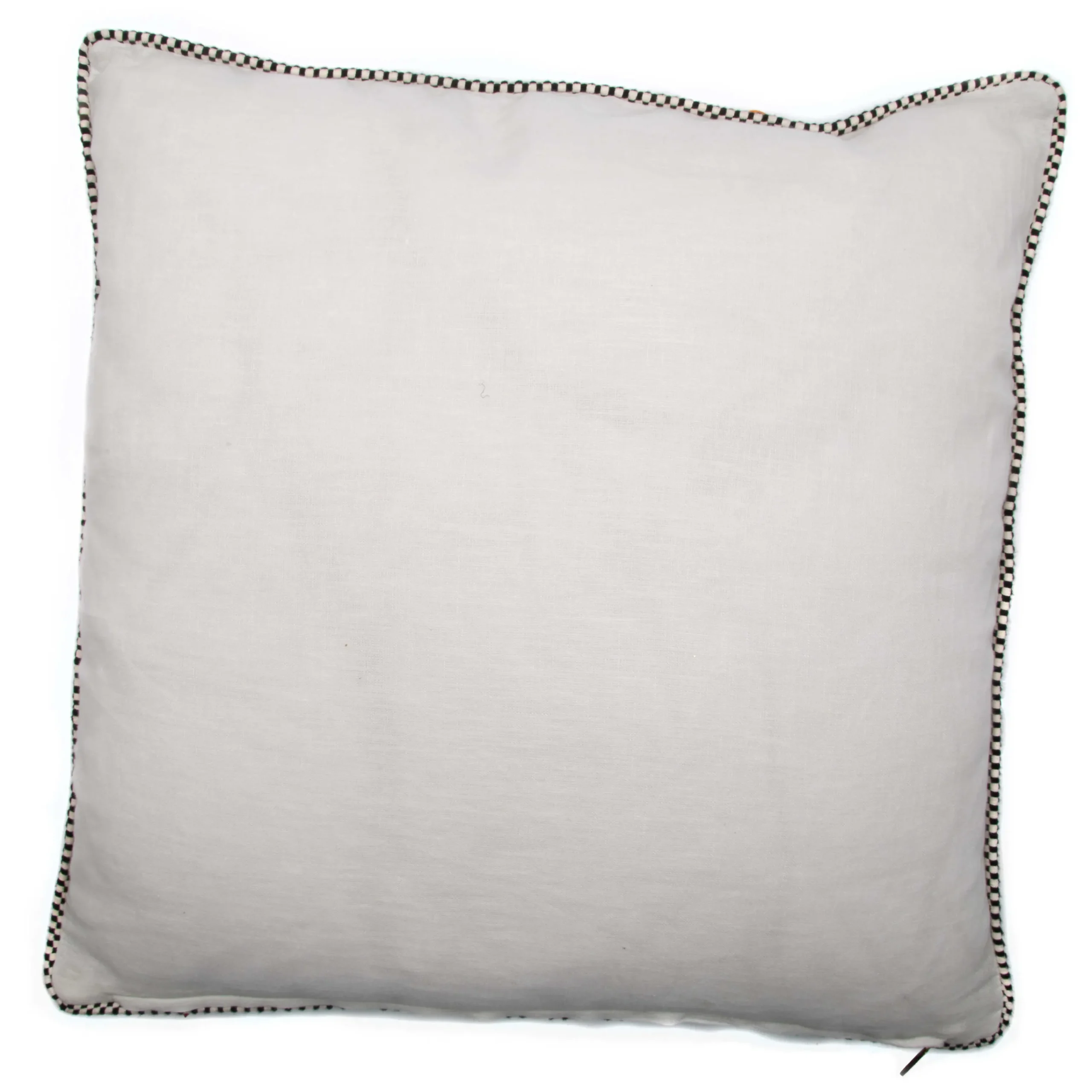 MacKenzie-Childs Kira'S Garden Pillow* Pillows, Throws, & Cushions
