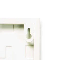 MacKenzie-Childs Kitchen Sign* Room Accents