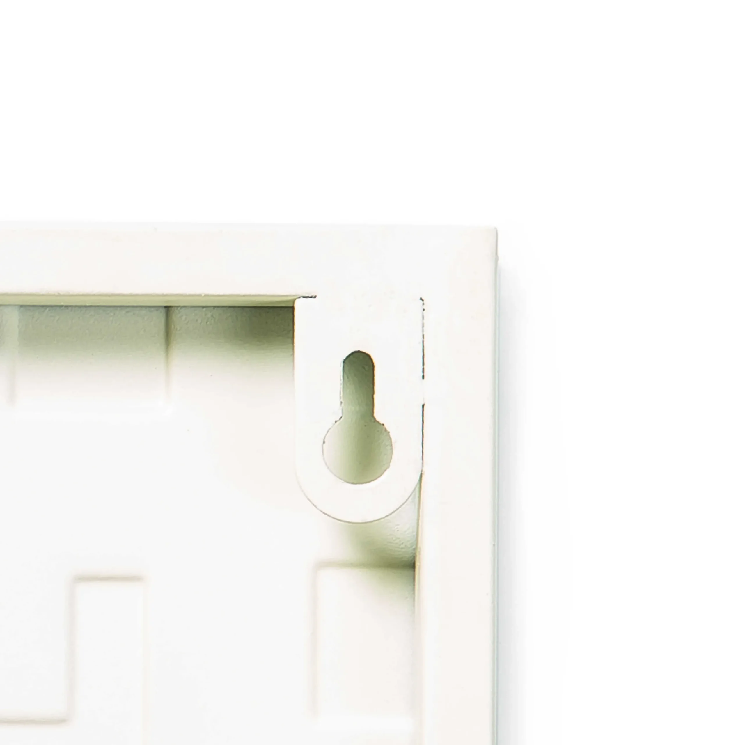 MacKenzie-Childs Kitchen Sign* Room Accents