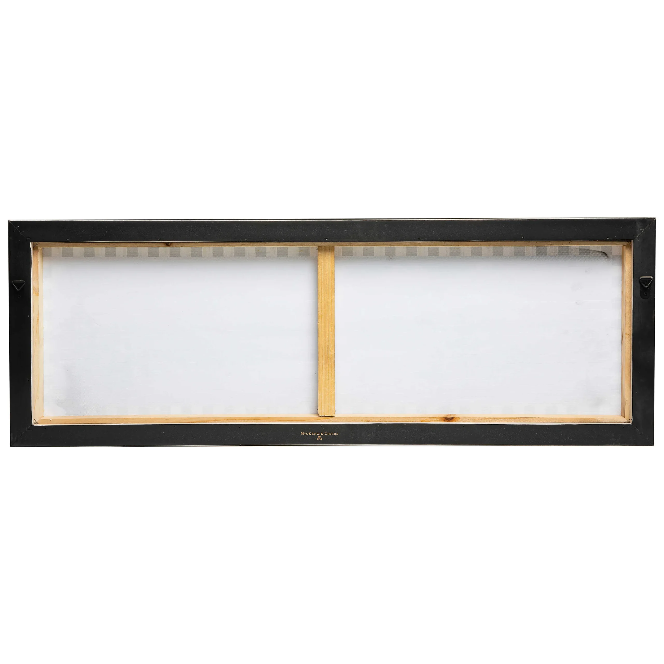 MacKenzie-Childs Landscape Wall Art* Room Accents