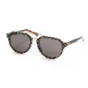 MacKenzie-Childs Lou Aviator Sunglasses* Garden Accessories