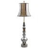MacKenzie-Childs Marquee Floor Lamp* Lighting