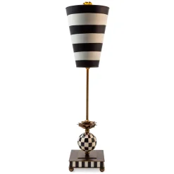 MacKenzie-Childs Marquee Table Lamp* Lighting