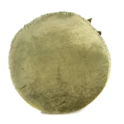 MacKenzie-Childs Moonlight Garden Pillow* Pillows, Throws, & Cushions