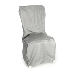 MacKenzie-Childs Outdoor Fish Chair - Courtly Check* Outdoor Furniture