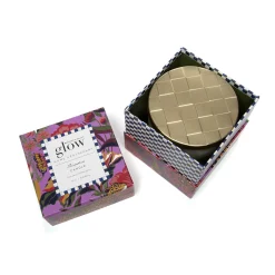 MacKenzie-Childs Paradise Candle - 8 Oz.* Candles & Fragrances