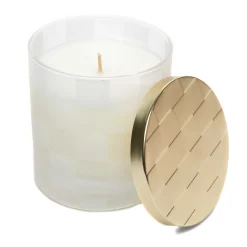 MacKenzie-Childs Paradise Candle - 8 Oz.* Candles & Fragrances