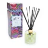 MacKenzie-Childs Paradise Room Diffuser* Candles & Fragrances