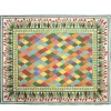 MacKenzie-Childs Poplar Ridge Rug - 8' X 10'* Rugs