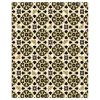 MacKenzie-Childs Queen Bee Indoor/Outdoor Rug - 8' X 10'* Outdoor Rugs & Mats