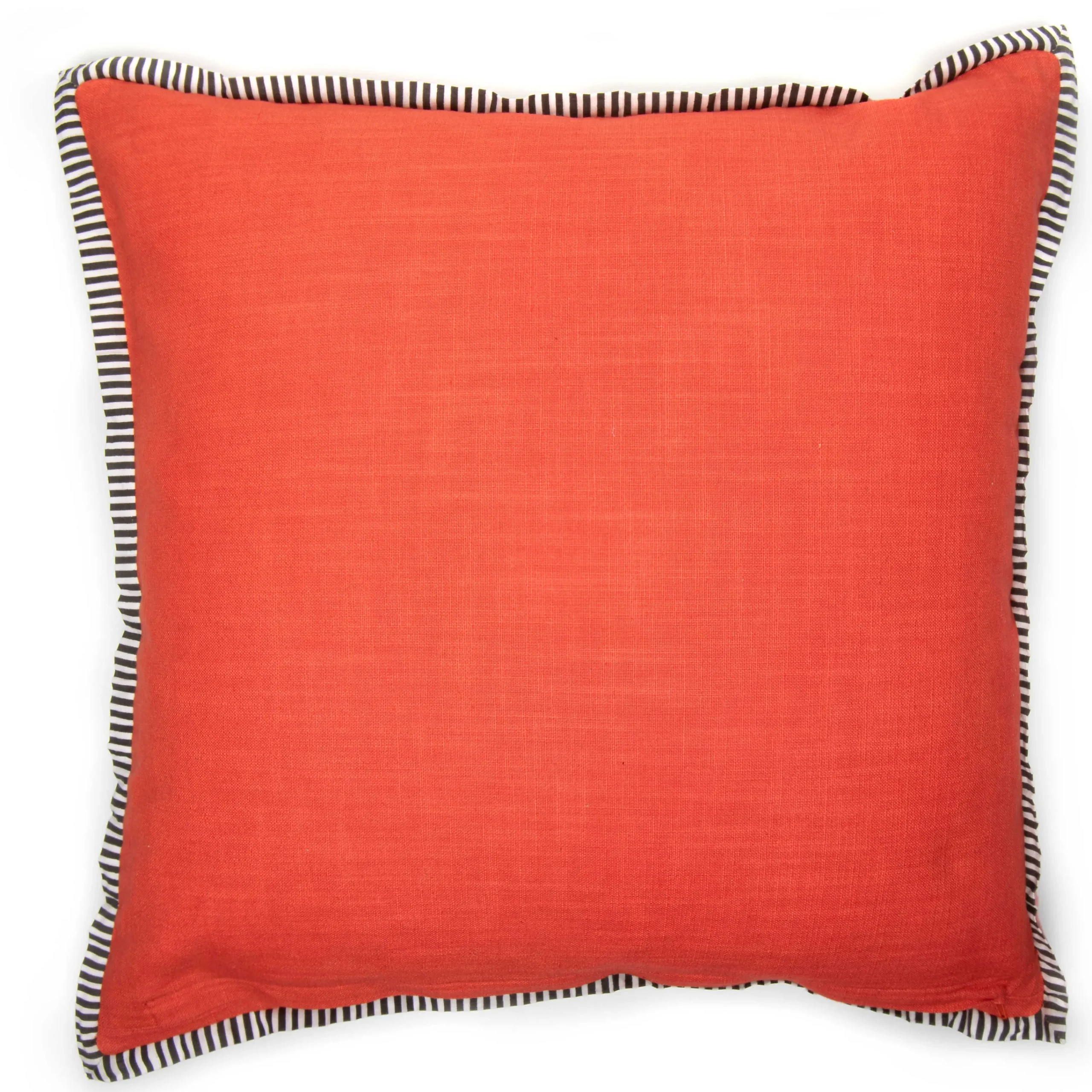 MacKenzie-Childs Really Rosy Pillow* Pillows, Throws, & Cushions