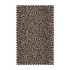 MacKenzie-Childs Serengeti Rug - 5' X 8'* Rugs