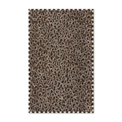 MacKenzie-Childs Serengeti Rug - 5' X 8'* Rugs
