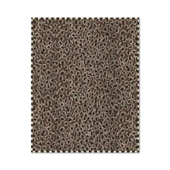 MacKenzie-Childs Serengeti Rug - 8' X 10'* Rugs
