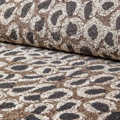 MacKenzie-Childs Serengeti Rug - 8' X 10'* Rugs