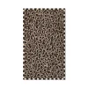 MacKenzie-Childs Serengeti Rug - 2'3" X 3'9"* Rugs