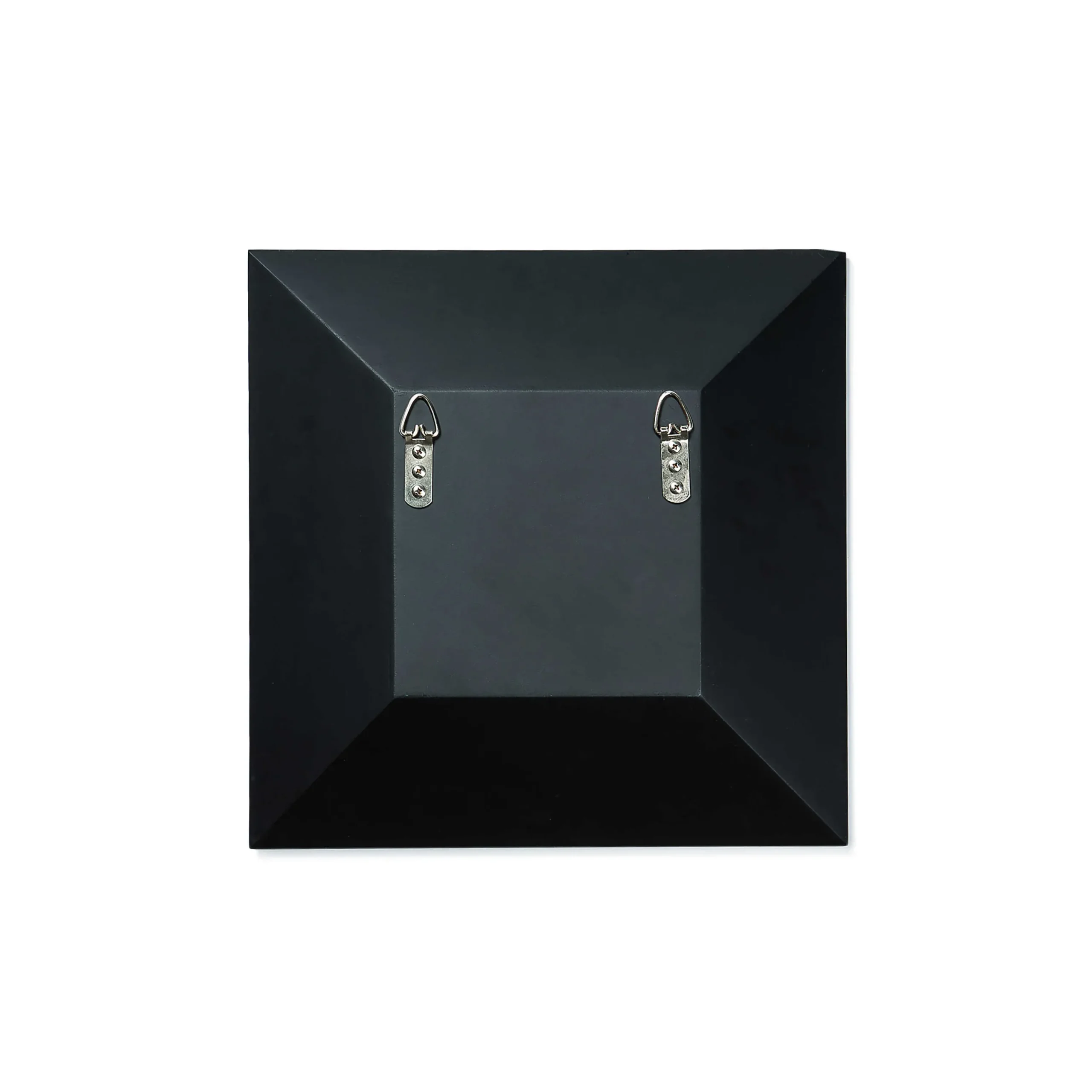 MacKenzie-Childs Spot On Square Wall Mirror* Room Accents