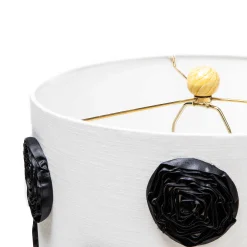 MacKenzie-Childs Spot On Table Lamp* Lighting