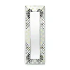 MacKenzie-Childs Spot On Wall Mirror - Large* Room Accents