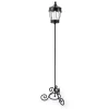 MacKenzie-Childs Standing Garden Lantern* Entryway & Porch