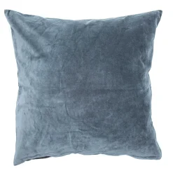 MacKenzie-Childs Sterling Butterfly Pillow* Pillows, Throws, & Cushions